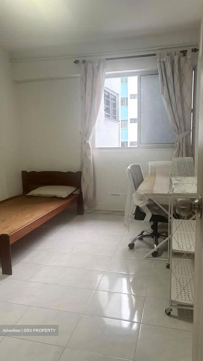Blk 272 Yishun Street 22 (Yishun), HDB 4 Rooms #622448081